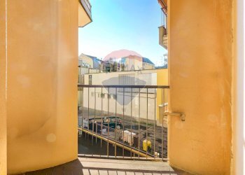 Balcone - Ufficio mameli
 
22, Busto Arsizio - foto 11