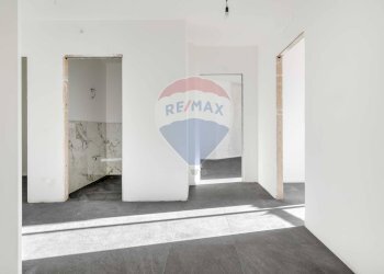 Stanza vuota - Ufficio mameli
 
22, Busto Arsizio - foto 3