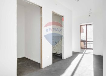 Stanza vuota - Ufficio mameli
 
22, Busto Arsizio - foto 5