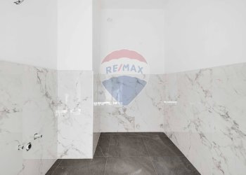 Stanza vuota - Ufficio mameli
 
22, Busto Arsizio - foto 7