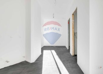 Stanza vuota - Ufficio mameli
 
22, Busto Arsizio - foto 8