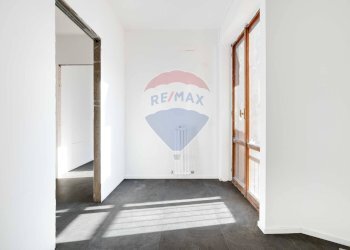 Stanza vuota - Ufficio mameli
 
22, Busto Arsizio - foto 14