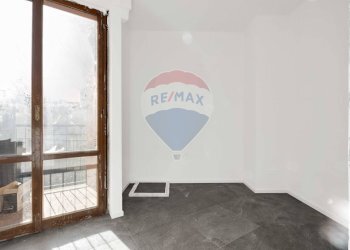 Stanza vuota - Ufficio mameli
 
22, Busto Arsizio - foto 15