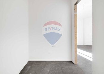 Stanza vuota - Ufficio mameli
 
22, Busto Arsizio - foto 16