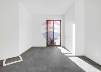 Stanza vuota - Ufficio mameli
 
22, Busto Arsizio - foto 2