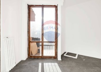 Stanza vuota - Ufficio mameli
 
22, Busto Arsizio - foto 18