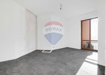 Stanza vuota - Ufficio mameli
 
22, Busto Arsizio - foto 19