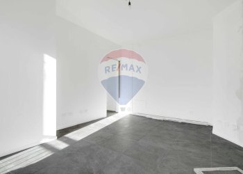 Stanza vuota - Ufficio mameli
 
22, Busto Arsizio - foto 20