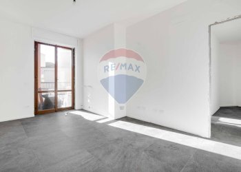 Stanza vuota - Ufficio mameli
 
22, Busto Arsizio - foto 1