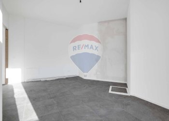 Stanza vuota - Ufficio mameli
 
22, Busto Arsizio - foto 22