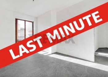 Non correlato - Office mameli
 
22, Busto Arsizio - photo 1