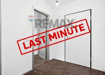 Hall / corridoio - Ufficio mameli
22, Busto Arsizio - foto 1