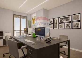 Ufficio - Ufficio Mameli
 
22, Busto Arsizio - foto 23