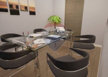 Ufficio - Ufficio Mameli
 
22, Busto Arsizio - foto 27