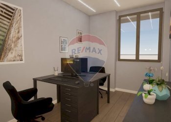 Ufficio - Ufficio Mameli
 
22, Busto Arsizio - foto 28