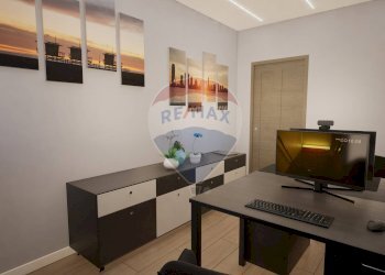 Ufficio - Ufficio Mameli
 
22, Busto Arsizio - foto 29