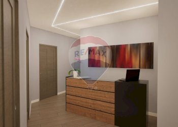 Camera / camera da letto - Ufficio Mameli
 
22, Busto Arsizio - foto 30