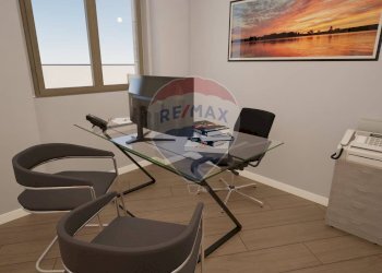 Ufficio - Ufficio Mameli
 
22, Busto Arsizio - foto 31