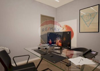 Ufficio - Ufficio Mameli
 
22, Busto Arsizio - foto 32