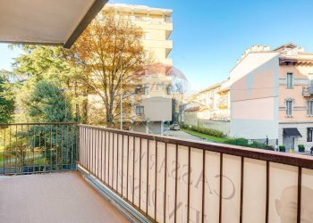 Balcone - Ufficio Mameli
 
22, Busto Arsizio - foto 5