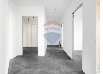Hall / corridoio - Ufficio Mameli
 
22, Busto Arsizio - foto 1