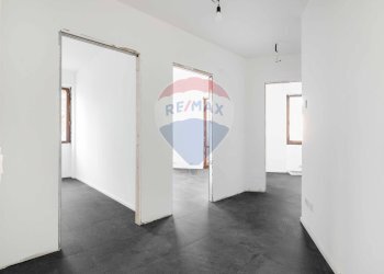 Stanza vuota - Ufficio Mameli
 
22, Busto Arsizio - foto 7