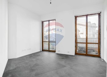 Stanza vuota - Ufficio Mameli
 
22, Busto Arsizio - foto 8