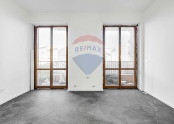 Stanza vuota - Ufficio Mameli
 
22, Busto Arsizio - foto 9