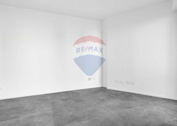 Stanza vuota - Ufficio Mameli
 
22, Busto Arsizio - foto 10