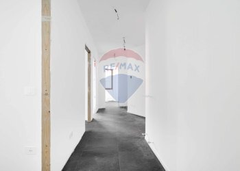 Hall / corridoio - Ufficio Mameli
 
22, Busto Arsizio - foto 11