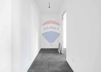 Hall / corridoio - Ufficio Mameli
 
22, Busto Arsizio - foto 12