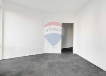 Stanza vuota - Ufficio Mameli
 
22, Busto Arsizio - foto 14