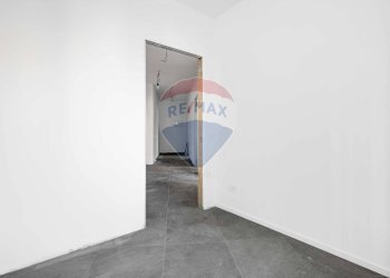 Stanza vuota - Ufficio Mameli
 
22, Busto Arsizio - foto 17