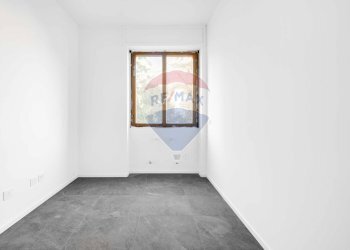 Stanza vuota - Ufficio Mameli
 
22, Busto Arsizio - foto 18