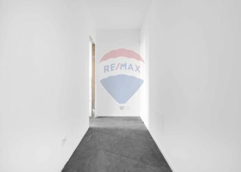 Hall / corridoio - Ufficio Mameli
 
22, Busto Arsizio - foto 20