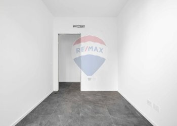 Stanza vuota - Ufficio Mameli
 
22, Busto Arsizio - foto 21