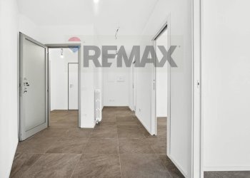Hall / corridoio - Ufficio Mameli
22, Busto Arsizio - foto 3