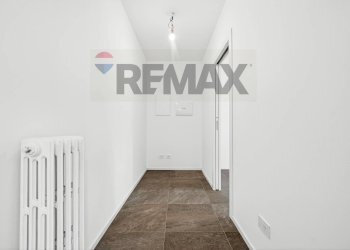 Hall / corridoio - Ufficio Mameli
22, Busto Arsizio - foto 4