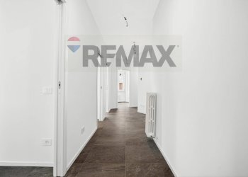 Hall / corridoio - Ufficio Mameli
22, Busto Arsizio - foto 5