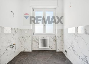 Stanza vuota - Ufficio Mameli
22, Busto Arsizio - foto 19