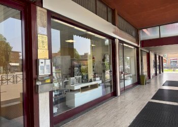 Foto 7 - Locale Commerciale via aldo moro
 
4, Cassano Magnago - foto 7