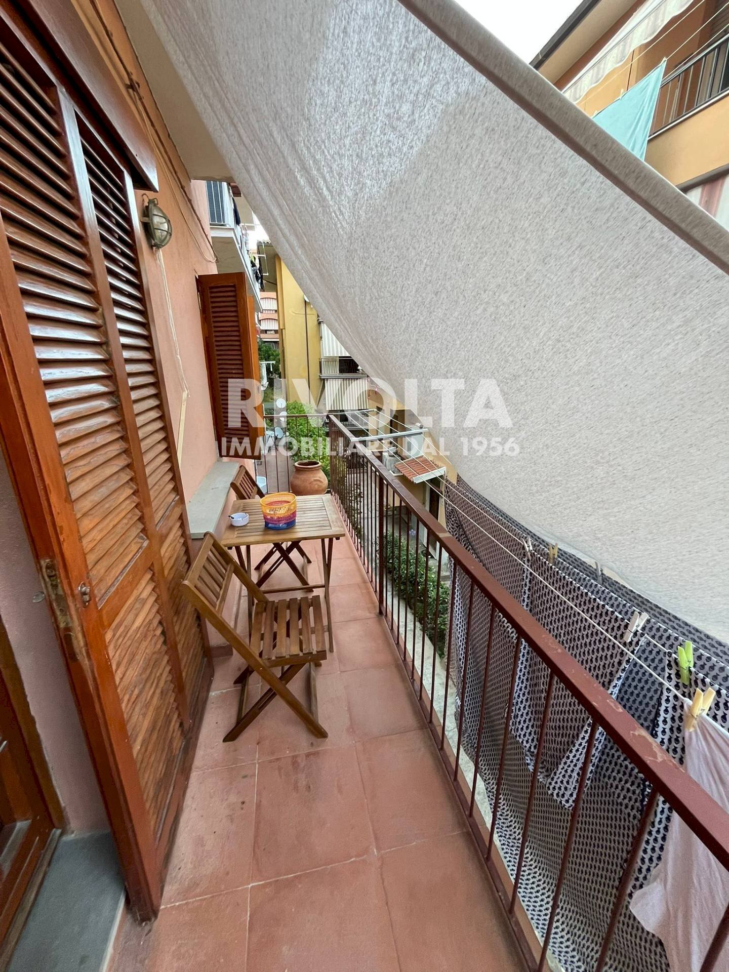 Foto 3 - Trilocale Via della costa, Monte Argentario - foto 3