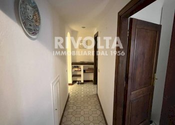 Foto 2 - Trilocale Via della costa, Monte Argentario - foto 2