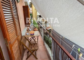 Foto 3 - Trilocale Via della costa, Monte Argentario - foto 3