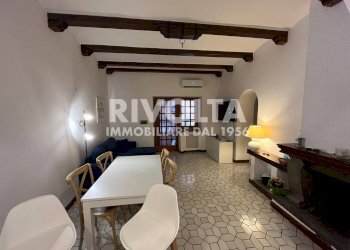 Foto 4 - Trilocale Via della costa, Monte Argentario - foto 4