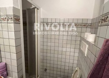 Foto 5 - Trilocale Via della costa, Monte Argentario - foto 5