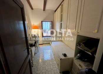 Foto 6 - Trilocale Via della costa, Monte Argentario - foto 6