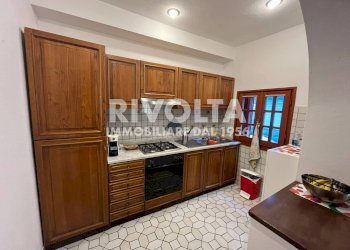 Foto 7 - Trilocale Via della costa, Monte Argentario - foto 7