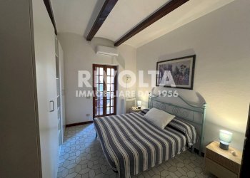 Foto 8 - Trilocale Via della costa, Monte Argentario - foto 8