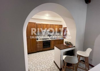 Foto 9 - Trilocale Via della costa, Monte Argentario - foto 9